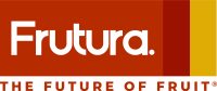 Frutura_Color_Primary-tagline-scaled.jpg